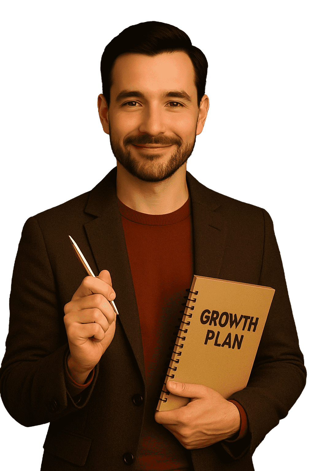 Non-profit and social work services