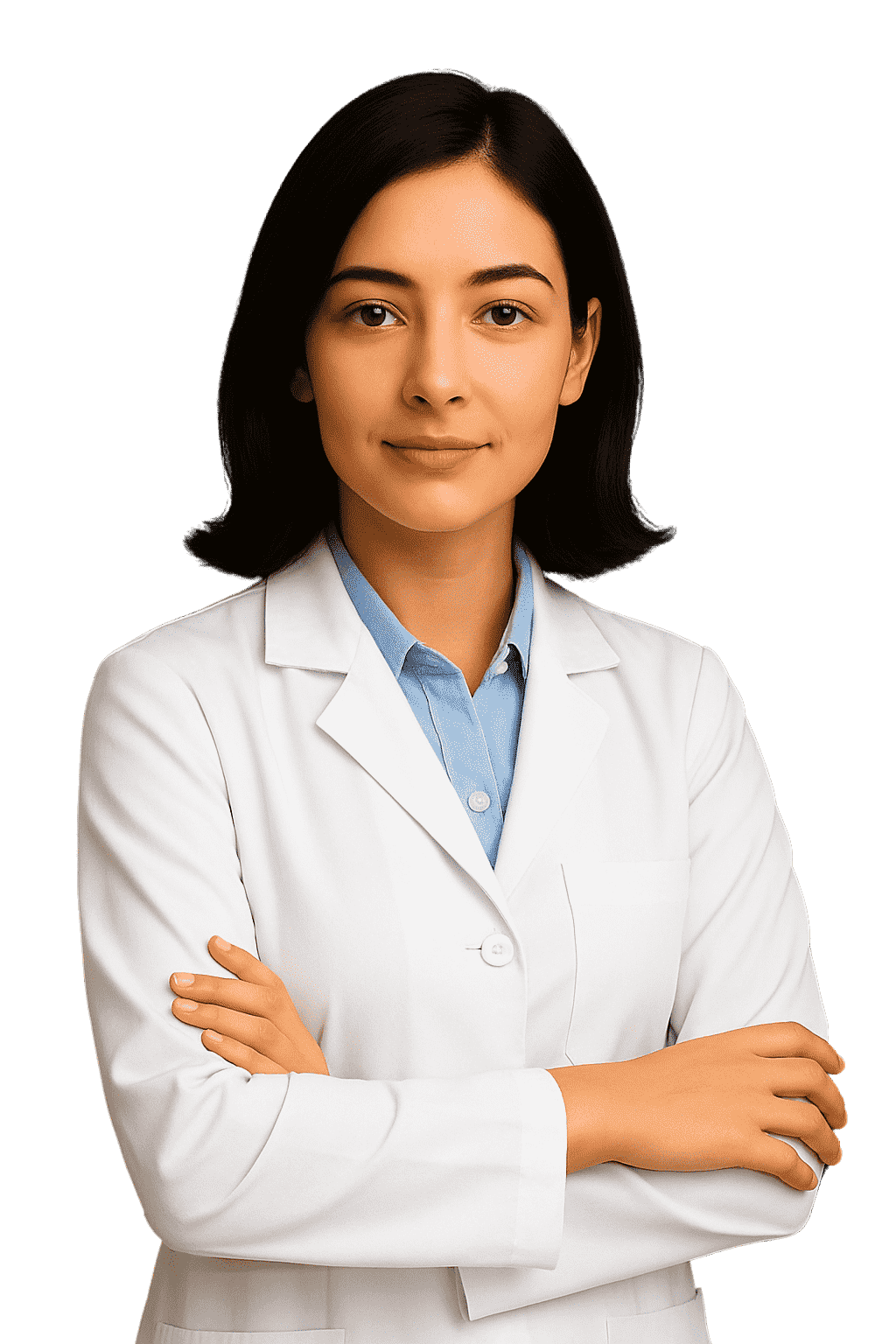 Science and research services