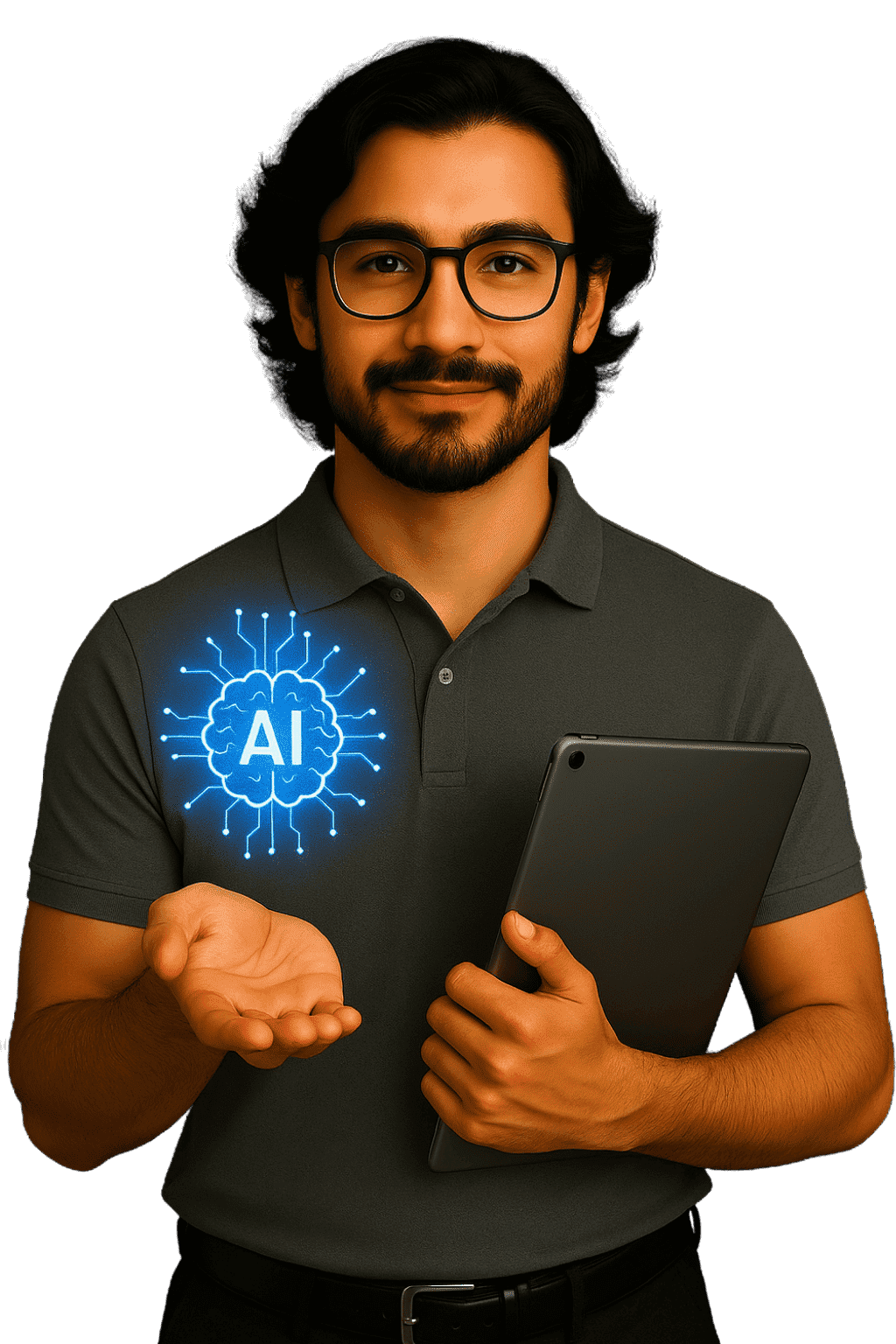 Technology and engineering services