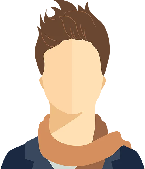 abhirup-sen-wai's avatar