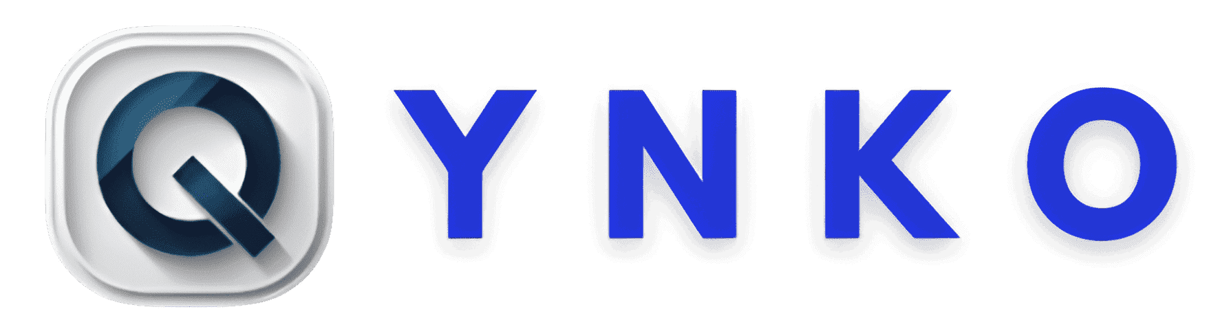 Qynko Logo